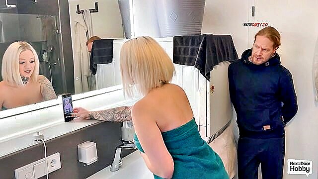 Valery_Venom - valery venom big tits