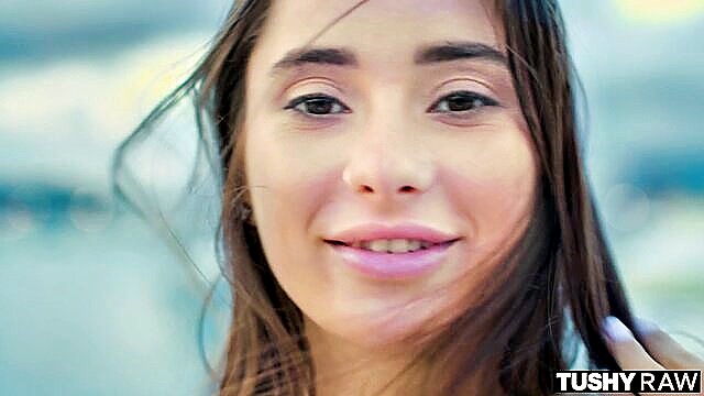 Liya Silver - liya silver anal