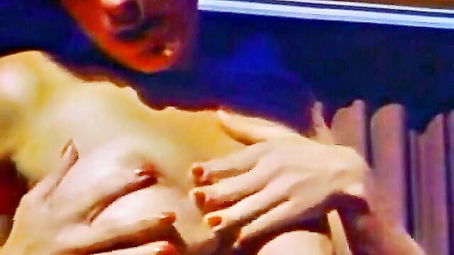 watch rake me the ultimate vintage porn video in a wild outdoor fuck fest : Diamond Collection