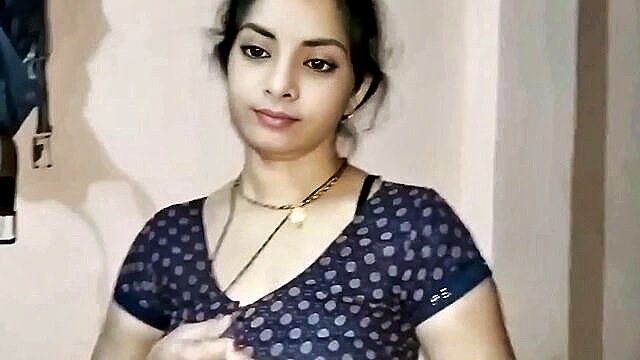 Radha786, Monu - indian fucking closeup