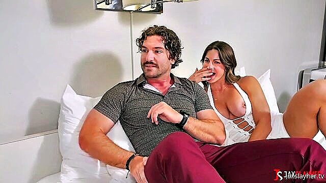 big tits, babe, big ass - lucy cloud big tits
