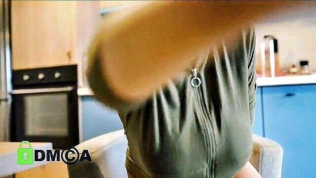 Teddyfleece - watch the best of webcam show with the sexy brunette babe teddyfleece
