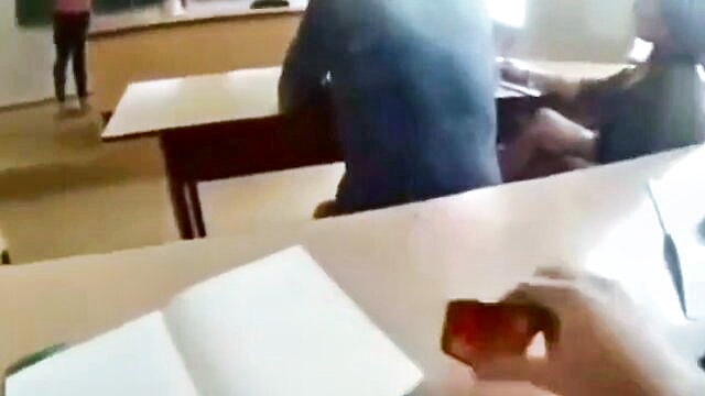 indian, amateur, reality - hot indian woman caught in the act in local café by hidden camera