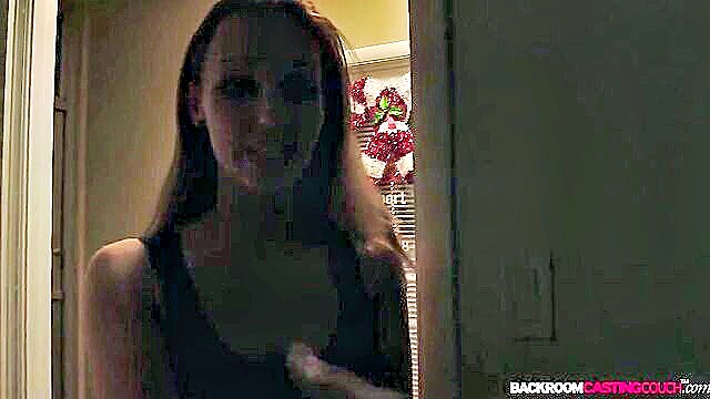 backroom casting couch creampie : Backroom Casting Couch