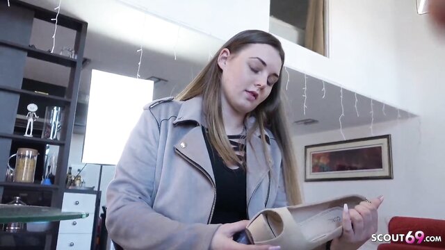 big dick, agency, able - lucie phat cunny