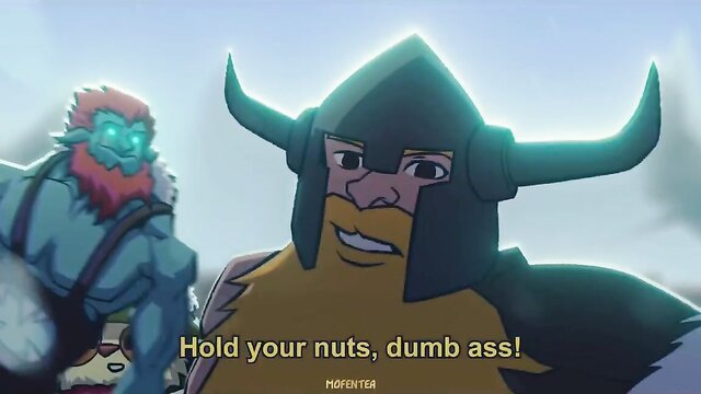 fucked, cold, league of legends - league of legends parody xxx