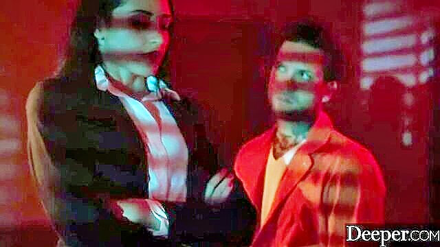 lawyer, bad boy, naughty - avi bad boy love