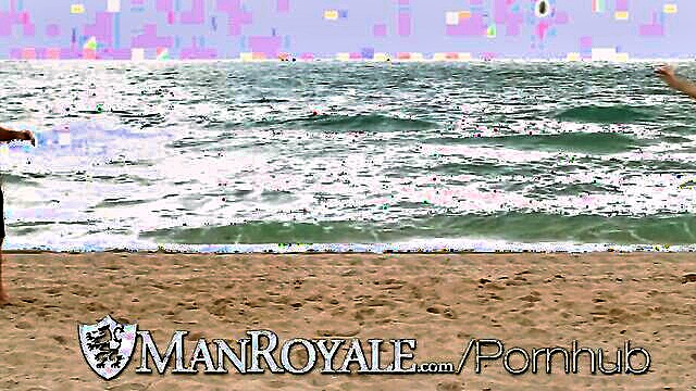 kyle quinn, manroyale, anal - beautiful gay compilation with hot men oral sex and anal sex with cumshots