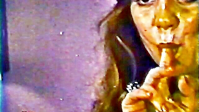 enjoy the retro xxx video of ballerina getting her hairy ass and big tits slammed by a bbc : Collection Film