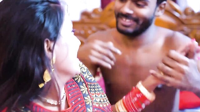 indian stepsis roleplay : Desi Papa