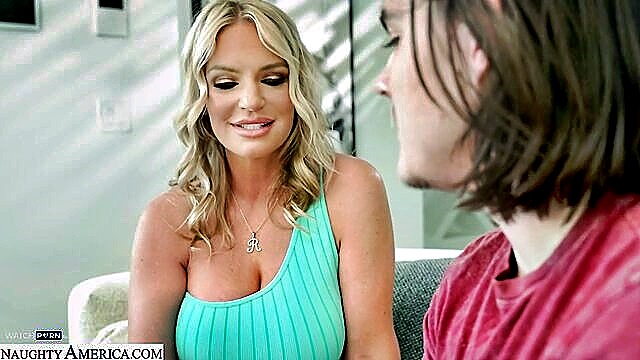 Rachael Cavalli - rachael cavalli hairy pussy
