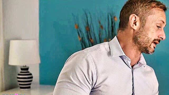 familyxxx, stepdad, stepdaughter - haley spades dirty talk small tits and big cock stepdaughters ultimate pleasure