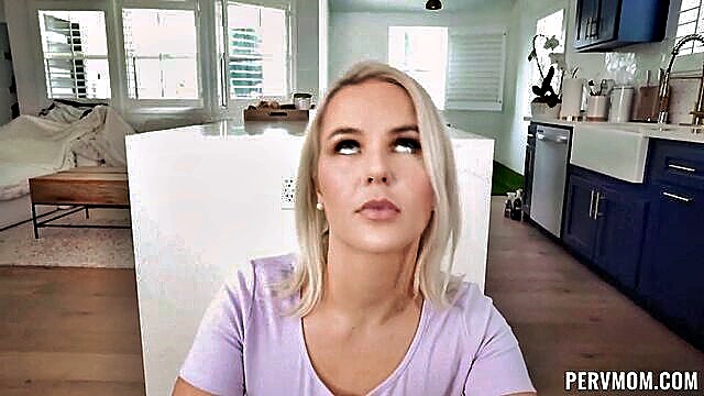 Slimthick Vic - slimthick vic big ass