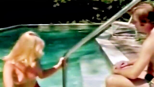 swedish porn movies : Collection Film