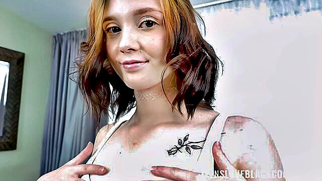 hardcore, pov, blowjob - akina asmus pov
