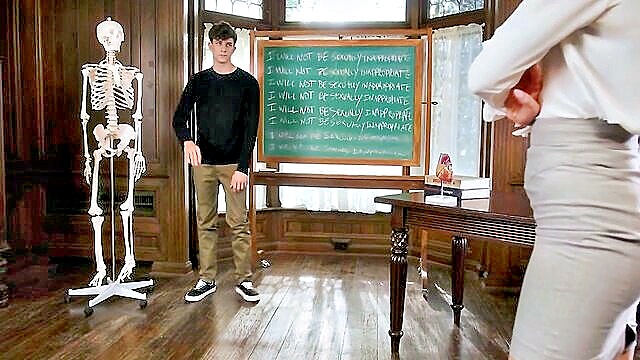 split scenes, web-dl, vph - xxx teachers scene