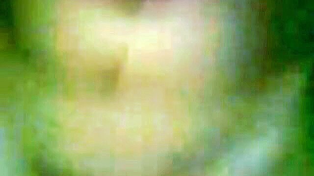 teen girl, indian teen, indian teen girl - indian teen deepthroat
