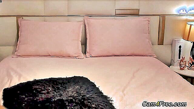 big ass, fingering, cam4free - sophiaa collins solo porn