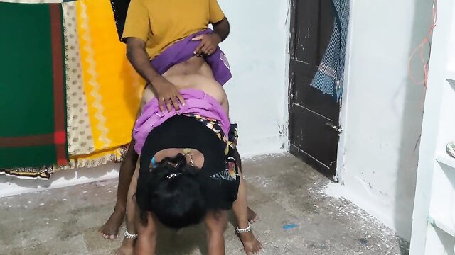 desi bhabhi xxx : FapHouse
