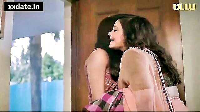 Ko Ko, Dee Dee, Yorgelis Carrillo - hot indian sex video