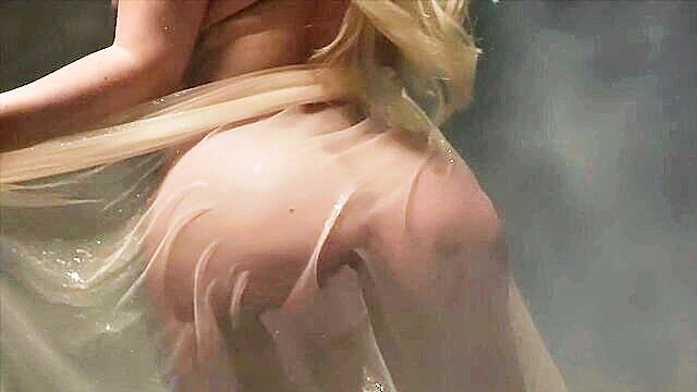 fucked hard, curvy, fucked har - vic marie hardcore porn