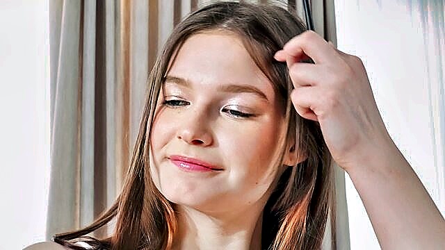 beauty-angels, beauty-, vph - yaniks pussy 4k