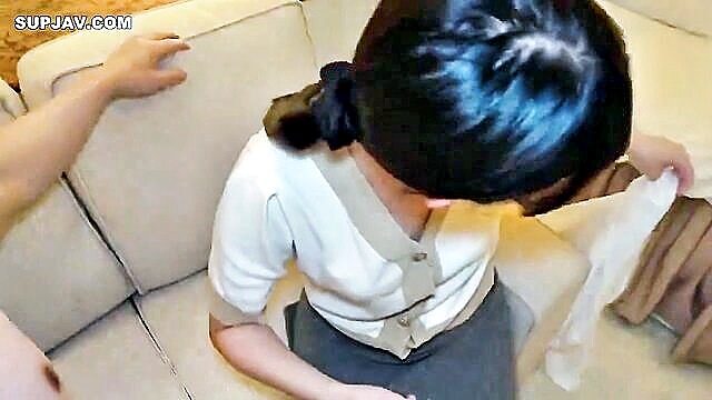 gokkun, nakadashi, also - gokkun nakadashi pussy