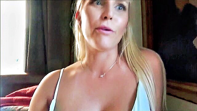 Vanessa Cage - vanessa cage stepsis