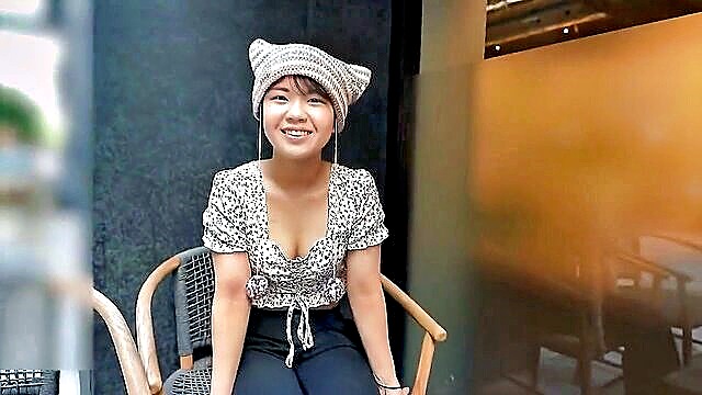 rst time, first time, very cute - first time sex video
