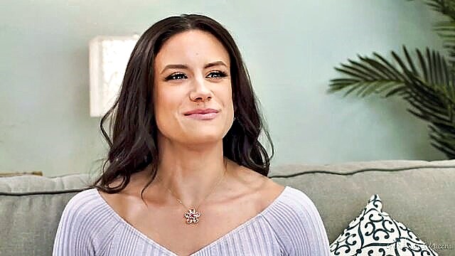 Ryan Keely, Penny Barber, Daisy - penny barber daisy fuentes get naughty in hot compromising positions