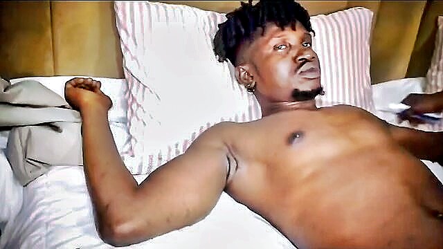 ebony milf, while he, curvy ebony - shaking her massive ebony butt while her man drills her tight cunt with his bbc