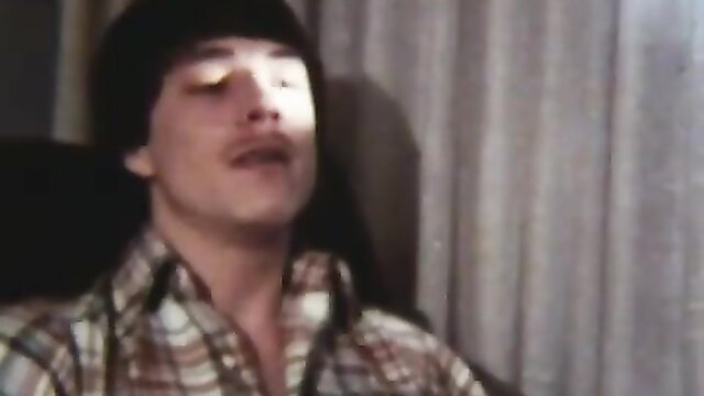 retro skinny tits kissing : Collection Film