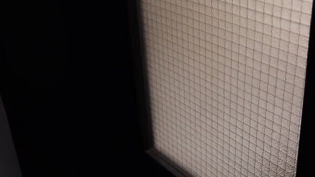 Sakura Minami - sakura minamis big tits and ass get a titty fucking in this steamy video Jukujosukidesu