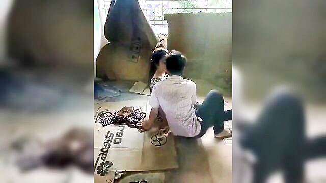 indian desi sex boyfriend with girl friend first time sex videos hindi sex videos desi : DisgustingSpook