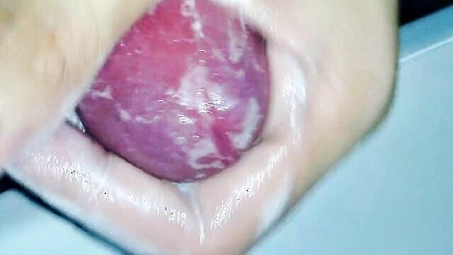 cumpilation 1 for you to enjoy cumming first 10 cumshot video to make a cumpilation : ATwink