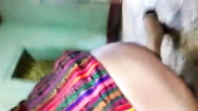 porno, porn, pussy - sexy guatemalan shemales tight hole gets pounded hard