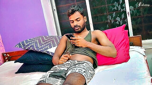 australian milf, 18 year old indian, austria - hot sex with stepmilk