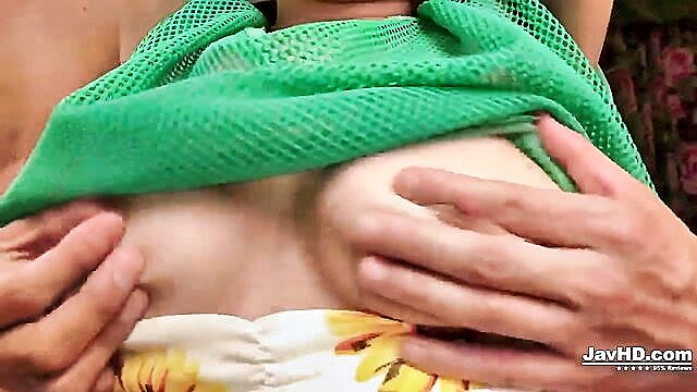 aya mikami gangbang : Jav HD