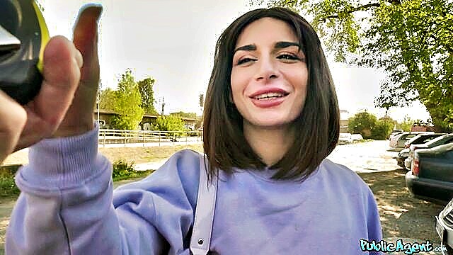 Lola - lola dangers perfect italian booty vibrant vibes intense penetration and more