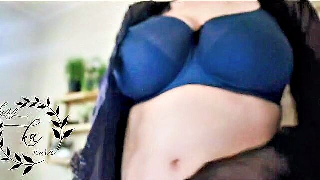 mom blows, busty mom, pov - busty mom gives head