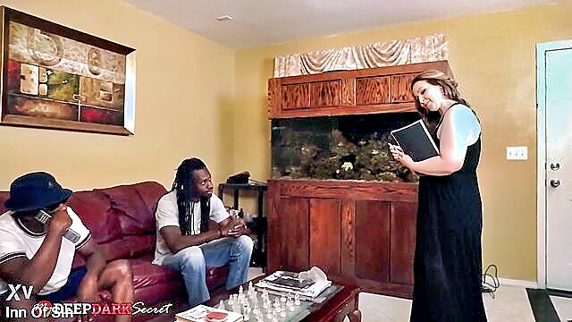 busty., hd., cumshots. - violette blakk dp fuck