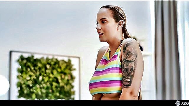 Jennifer Mendez, Jennifer - jennifer mendez workout
