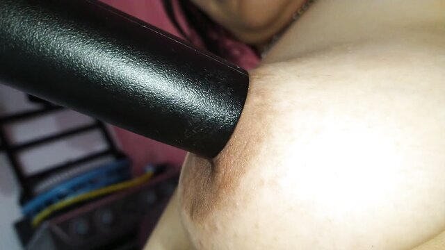 clit vacuum, 18 year old indian girl, 18 year old indian - vacuum cumshots indian aunty