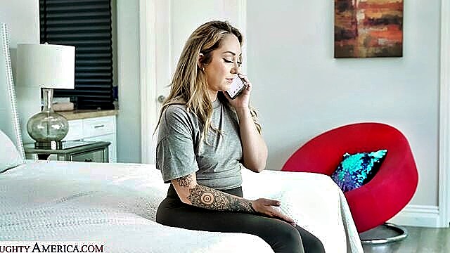 Remy Lacroix - remy lacroix 4k video