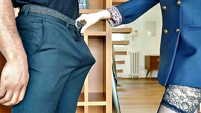 interracial, ruth lee, ruth - watch ruth lee getting her holes drilled in a bbc sex tape with troy francisco