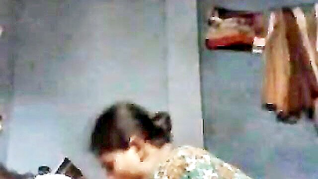 watch as this petite and horny bangladeshi wife gets pounded by a black stud on cam : DesiPapa Cinemax