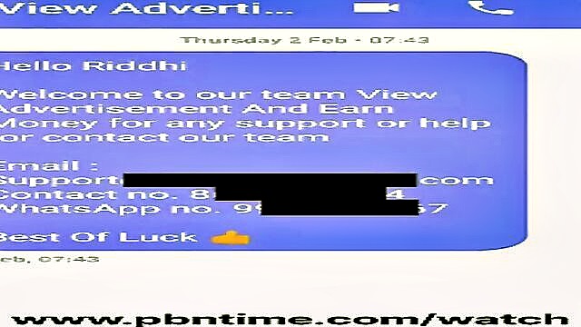 asian, amateur, indian - beautiful indian couple in lingerie on reality voyeur cam