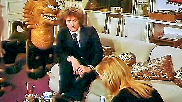french hairy pussy : F.F.C.M.