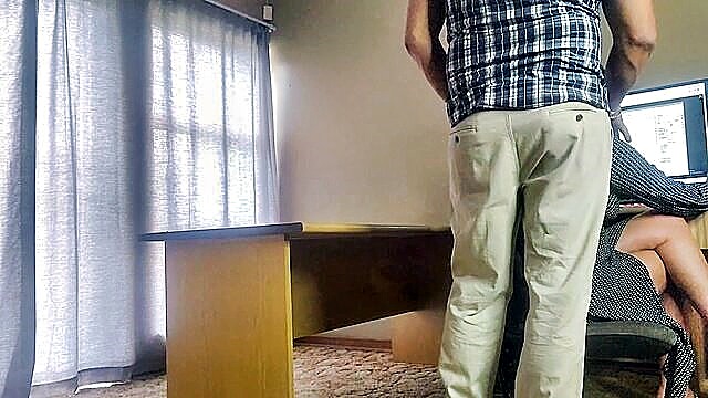18 year old amateur, amateur homemade wife, amateur homemade - hot desi milf cheating