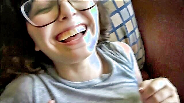 Leana Lovings - leana lovings gets down and dirty in hot coed hardcore sex scene